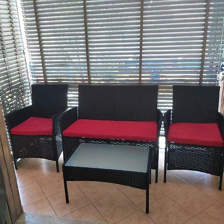 Suites Oliveri Viale Marconi Roma Dış mekan fotoğraf