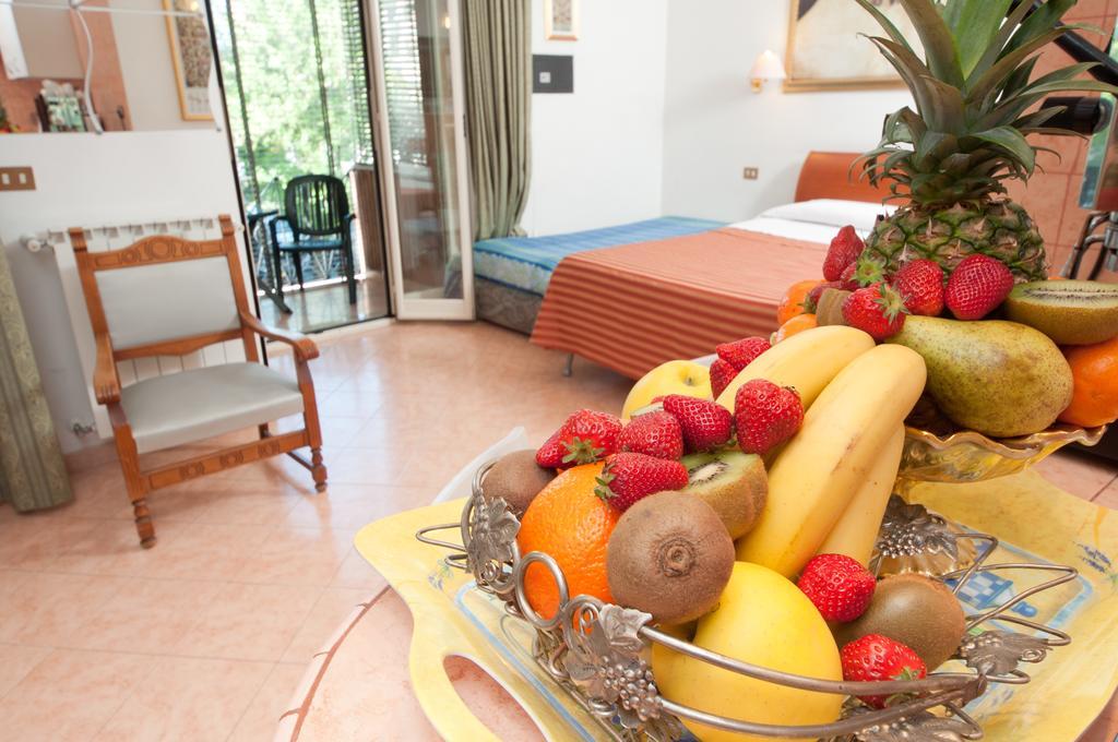 Suites Oliveri Viale Marconi Roma Dış mekan fotoğraf
