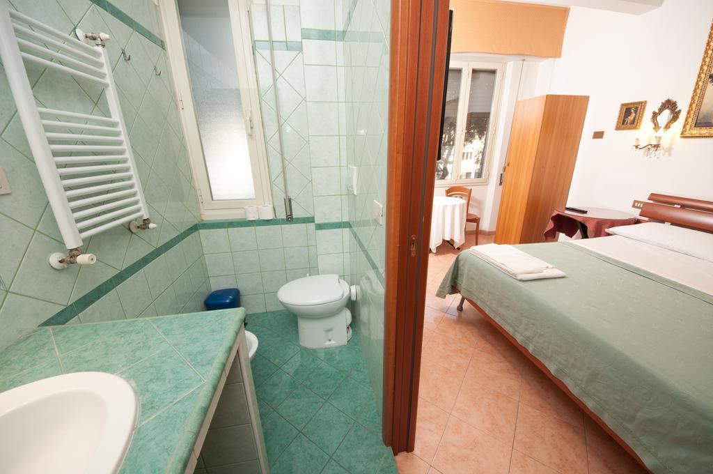 Suites Oliveri Viale Marconi Roma Dış mekan fotoğraf